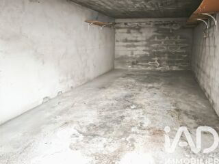  Parking / Garage � vendre 16 m�