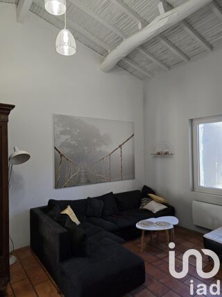  Maison  vendre 8 pices 224 m