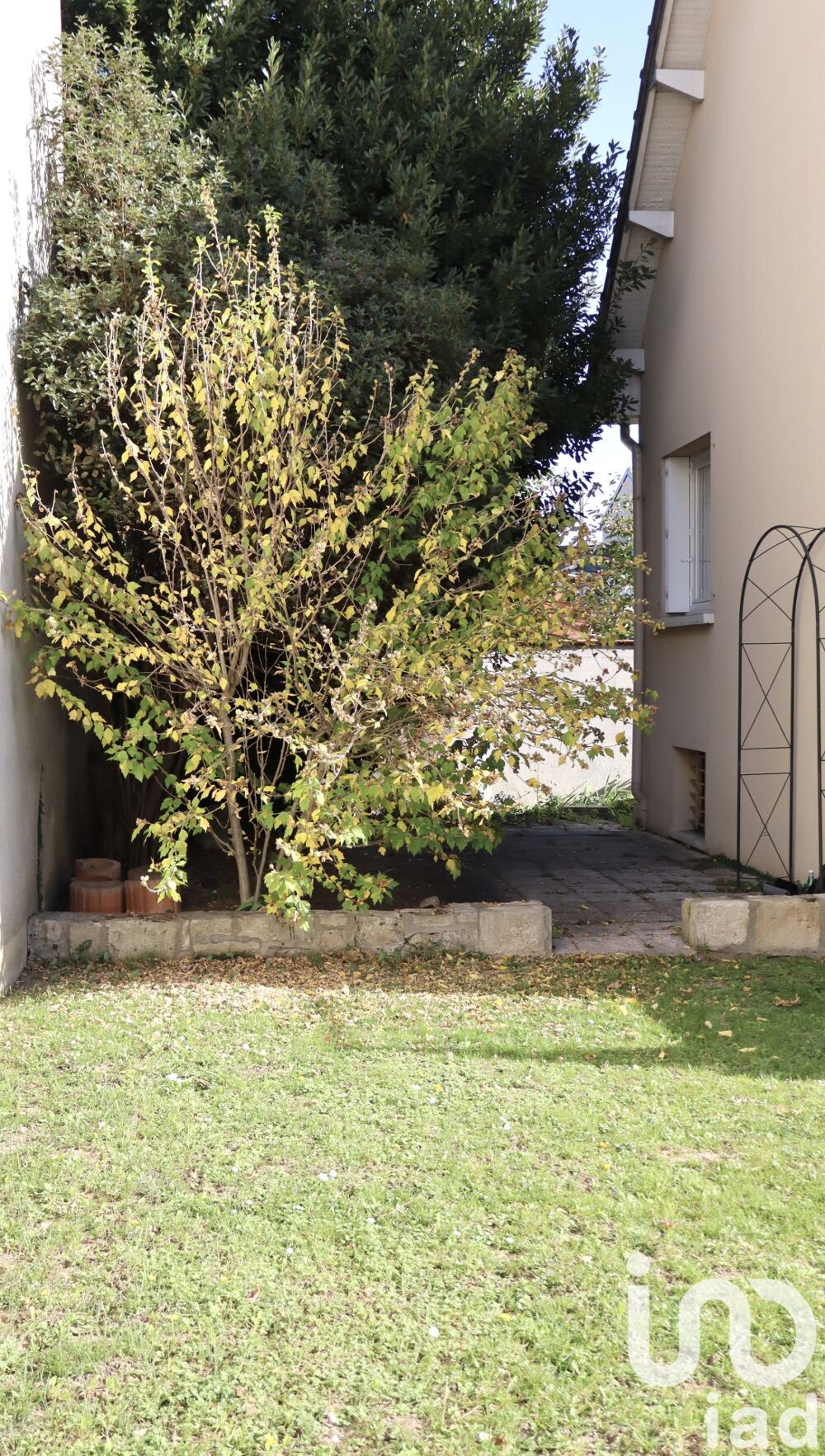  vendre  Maison Crteil (94000)