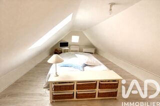  Maison � vendre 5 pi�ces 144 m�