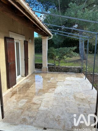  Maison � vendre 7 pi�ces 153 m�