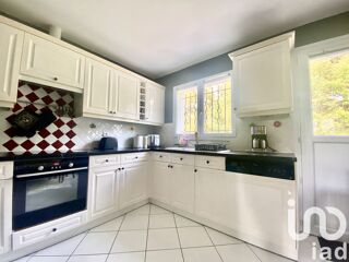  Maison � vendre 5 pi�ces 105 m�