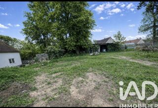  Terrain � vendre 405 m�