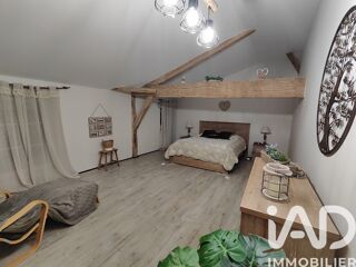  Maison � vendre 10 pi�ces 378 m�