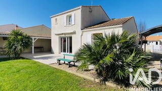  Maison � vendre 3 pi�ces 84 m�