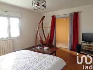  Maison � vendre 5 pi�ces 106 m�