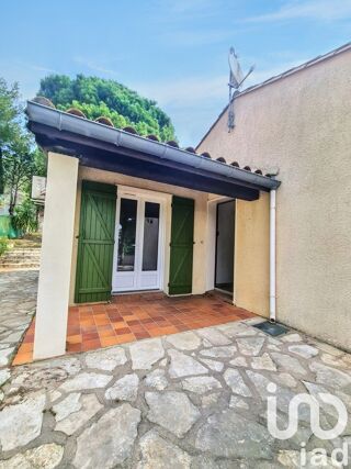  Maison � vendre 4 pi�ces 82 m�