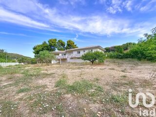  Maison � vendre 4 pi�ces 143 m�