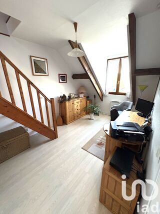  Maison  vendre 6 pices 130 m