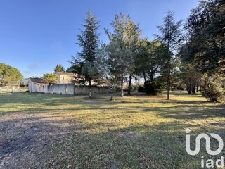  Maison � vendre 5 pi�ces 174 m�