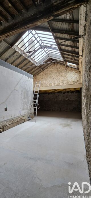  Maison  vendre 3 pices 90 m