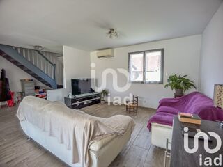  Maison  vendre 6 pices 108 m