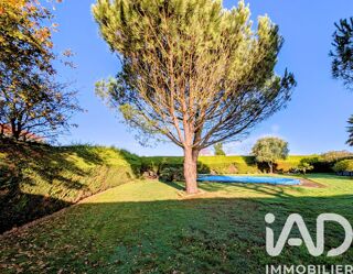  Terrain � vendre 508 m�