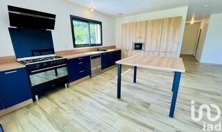  Maison � vendre 6 pi�ces 137 m�