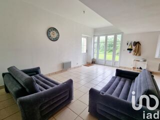  Maison  vendre 5 pices 90 m