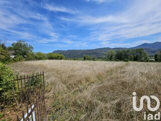  Terrain � vendre 948 m�