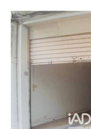  Appartement � vendre 1 pi�ce 83 m�