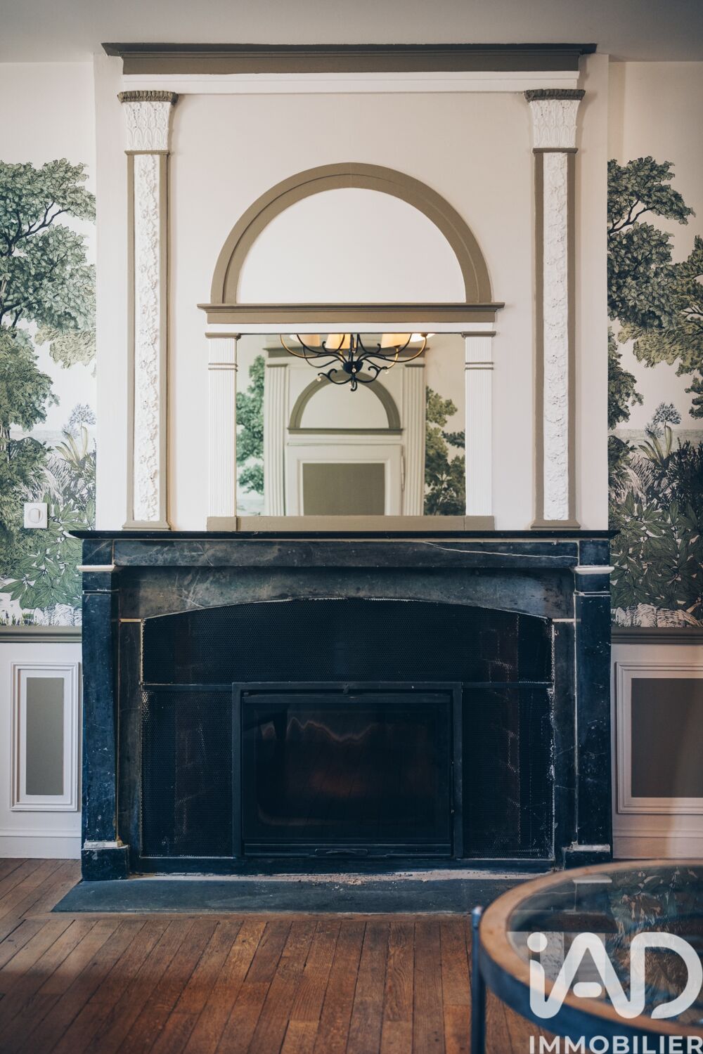 � vendre  Maison Mayenne (53100)