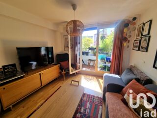  Appartement � vendre 5 pi�ces 145 m�