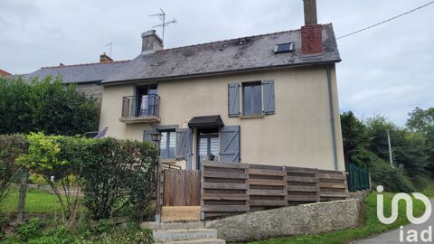   Vente Maison/villa 5 pi�ces Maison - 5 pi�ce(s) - 120 m�
