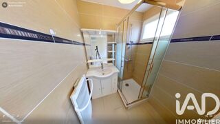  Appartement  vendre 4 pices 103 m