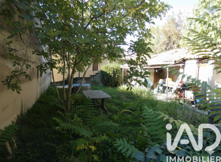  Maison � vendre 6 pi�ces 116 m�