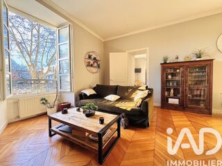  Appartement � vendre 3 pi�ces 70 m�