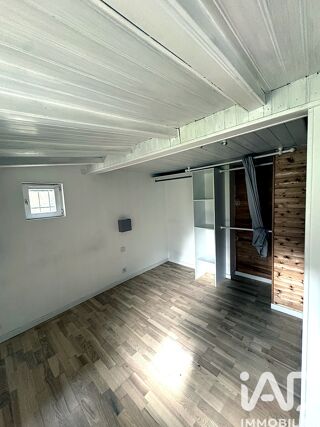  Maison � vendre 3 pi�ces 95 m�