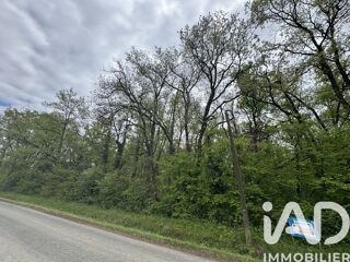  Terrain � vendre 3362 m�