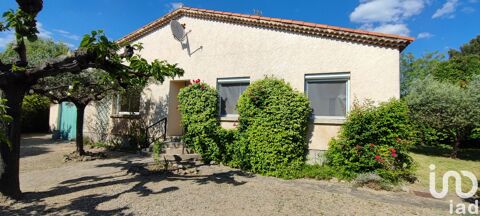   Vente Maison/villa 5 pi�ces Maison - 5 pi�ce(s) - 101 m�