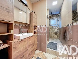  Maison � vendre 3 pi�ces 70 m�