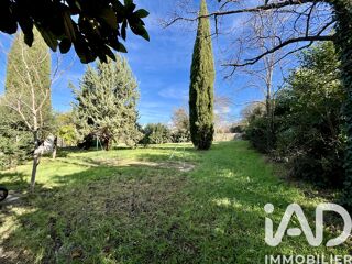  Maison � vendre 3 pi�ces 70 m�