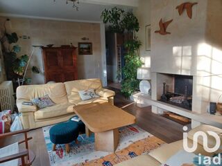  Maison  vendre 6 pices 190 m