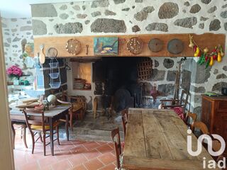  Maison � vendre 8 pi�ces 192 m�