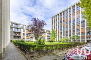  Appartement  vendre 5 pices 82 m