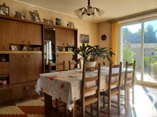  Maison � vendre 8 pi�ces 170 m�