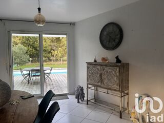  Maison � vendre 4 pi�ces 100 m�