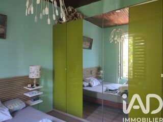  Appartement � vendre 4 pi�ces 108 m�