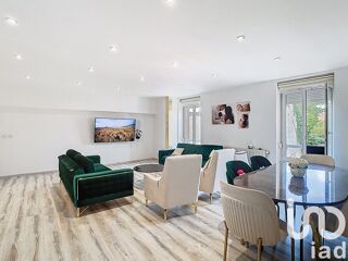  Maison � vendre 4 pi�ces 147 m�