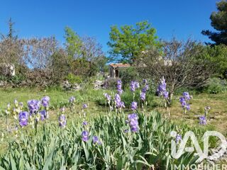  Maison � vendre 5 pi�ces 90 m�