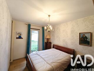  Maison � vendre 4 pi�ces 85 m�