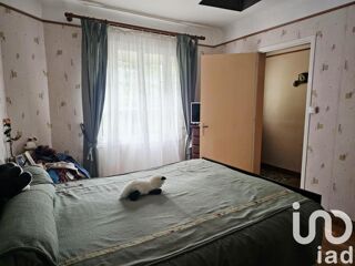  Maison � vendre 6 pi�ces 135 m�