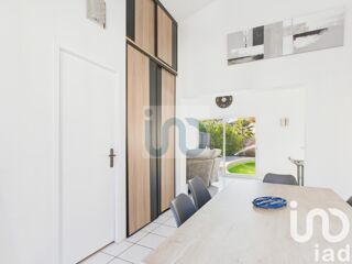  Maison � vendre 3 pi�ces 71 m�