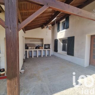  Maison � vendre 6 pi�ces 146 m�