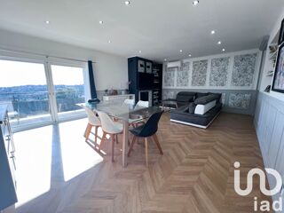  Maison  vendre 12 pices 327 m