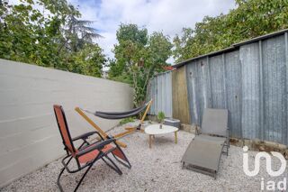  Appartement � vendre 2 pi�ces 30 m�