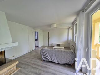  Appartement � louer 4 pi�ces 71 m�