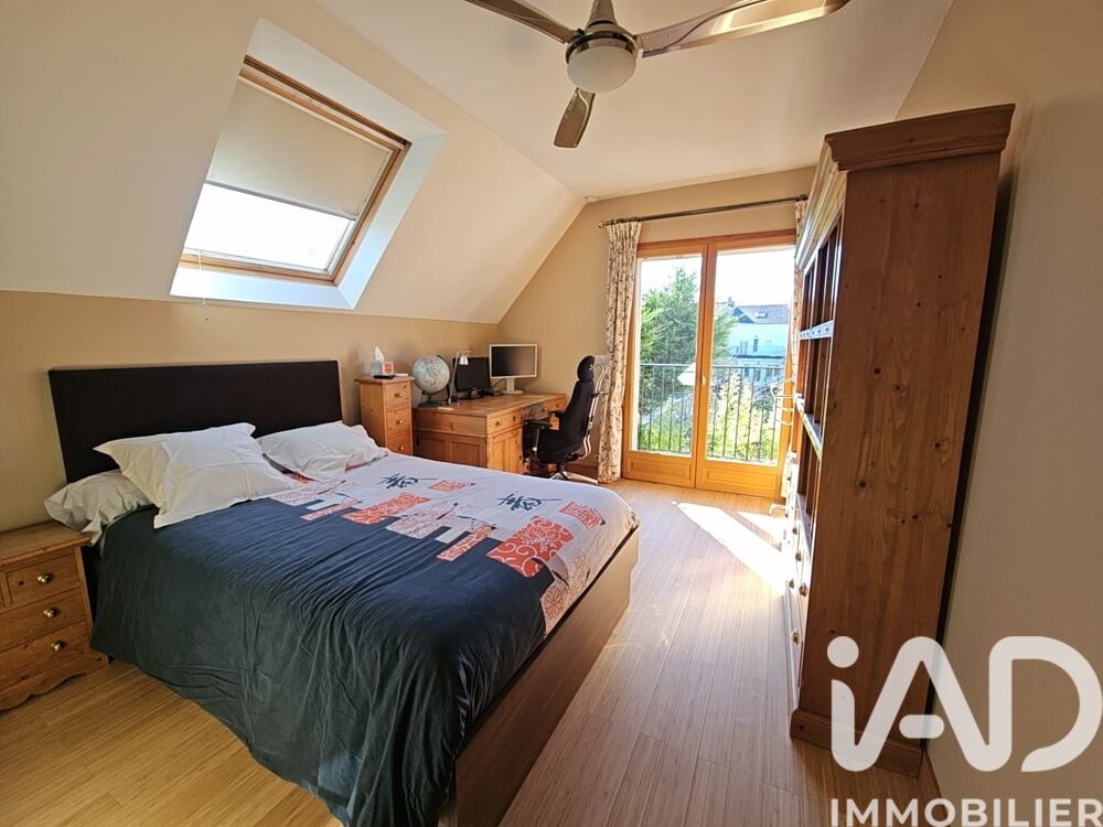 � vendre  Villa Herblay (95220)