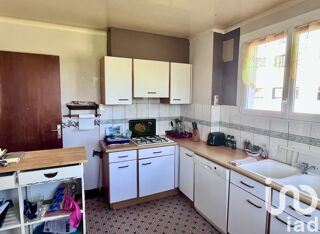  Maison � vendre 6 pi�ces 91 m�