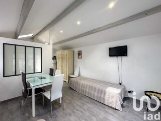  Maison  vendre 2 pices 31 m